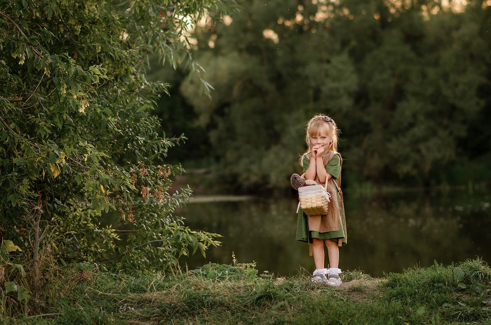 Photograph by Юлия Тюнина