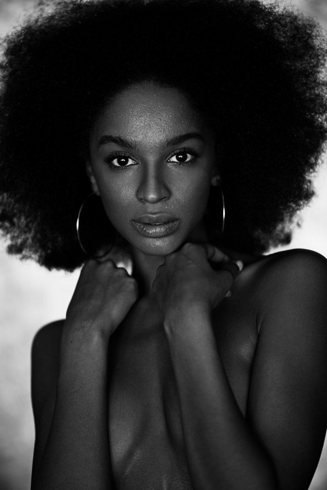 Фотография автора Чепик Алексей