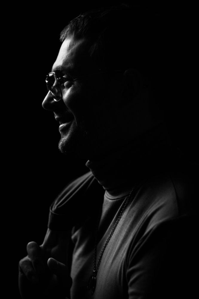 Photograph by Илья