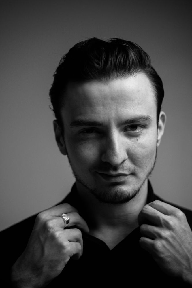 Photograph by Илья