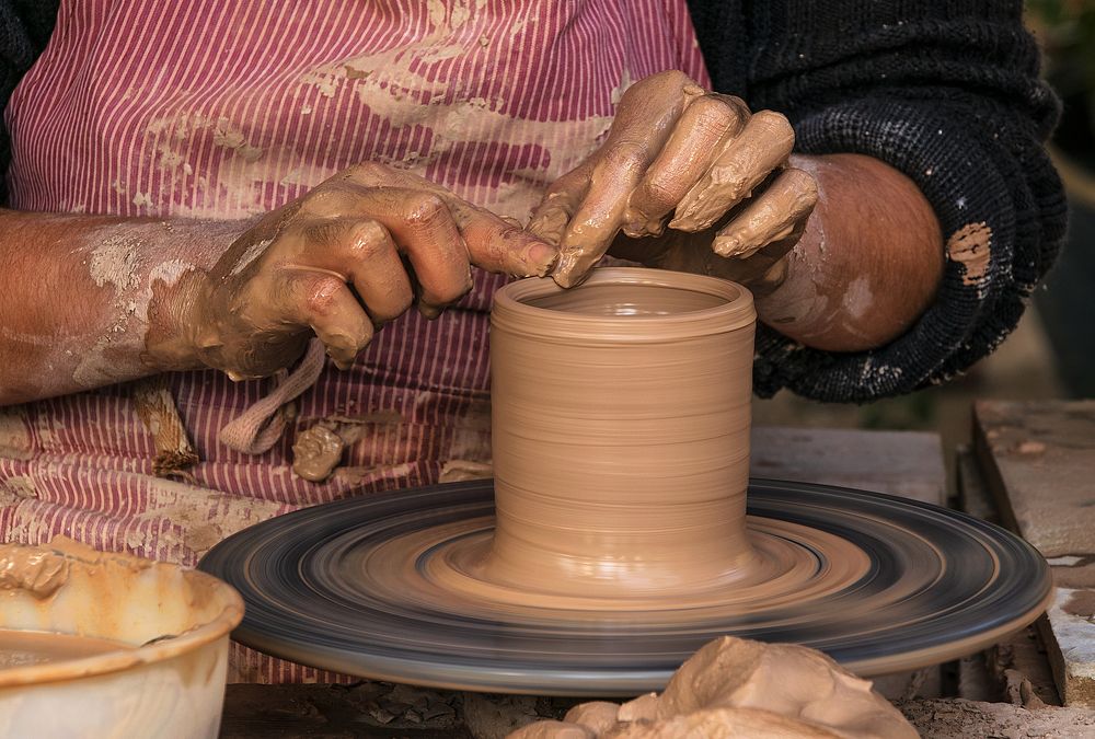 Фотография автора Sherine El Mously