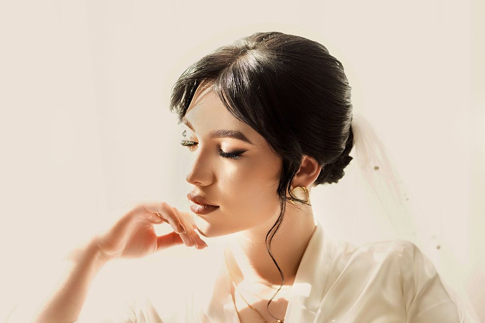 Photograph by Сергей Зайцев