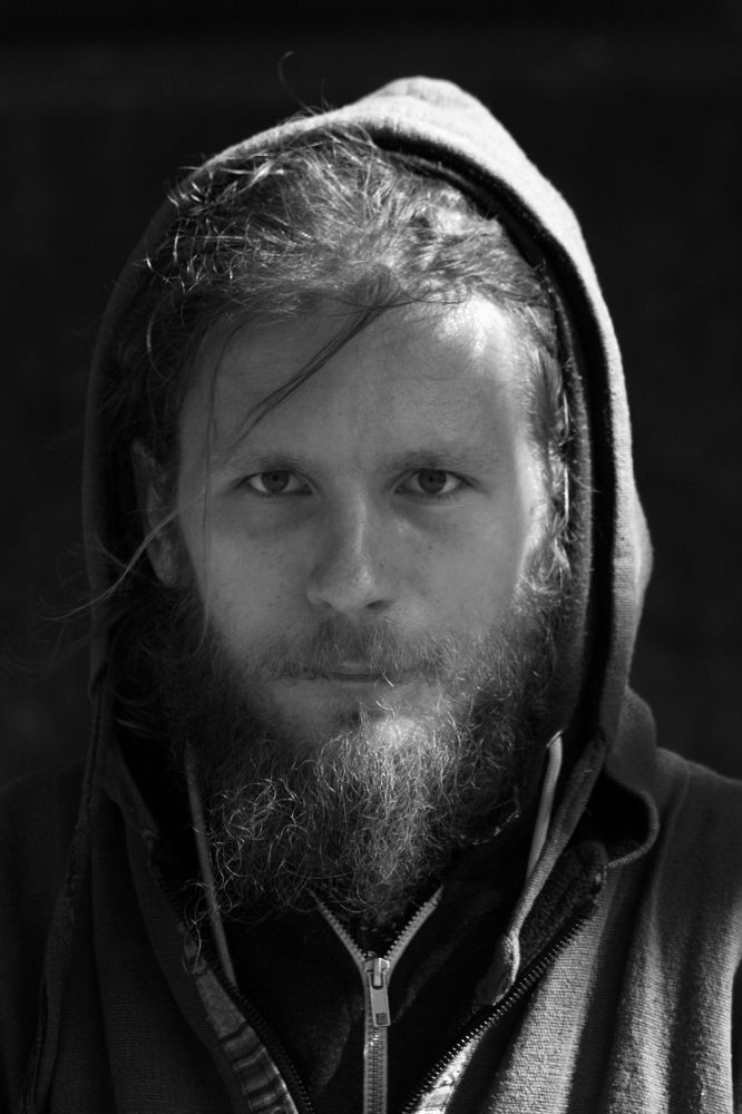 Photograph by елена