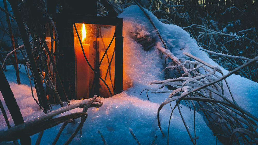 Photograph by Nakiato