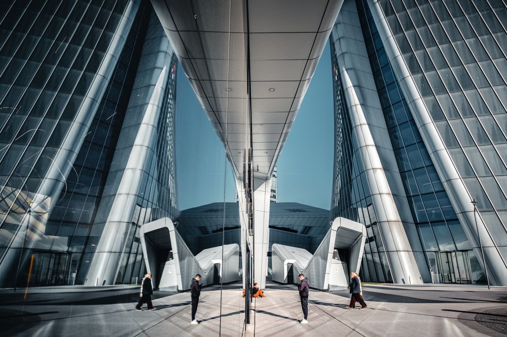 Фотография автора Claudio Sericano