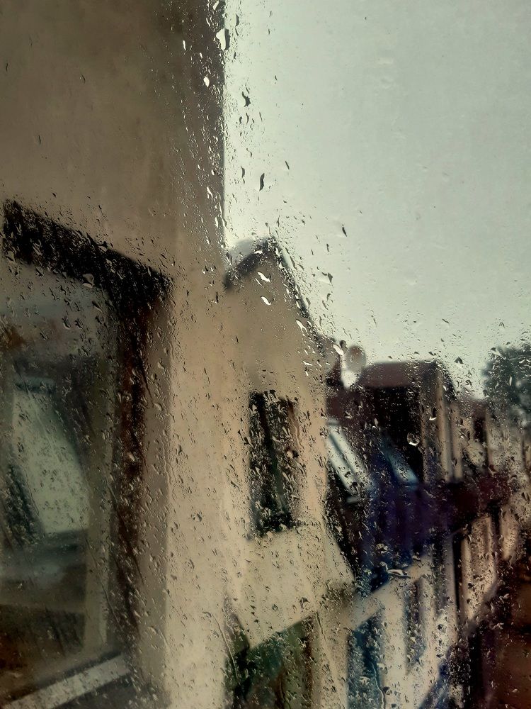 Photograph by Eugenia Eugenia