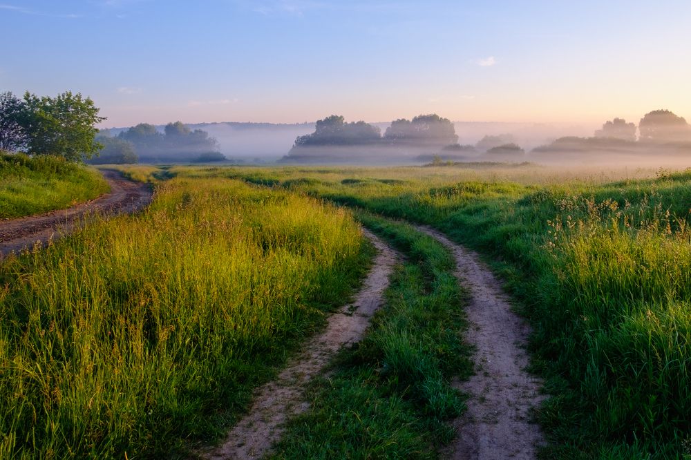 Photograph by Александр Корженков