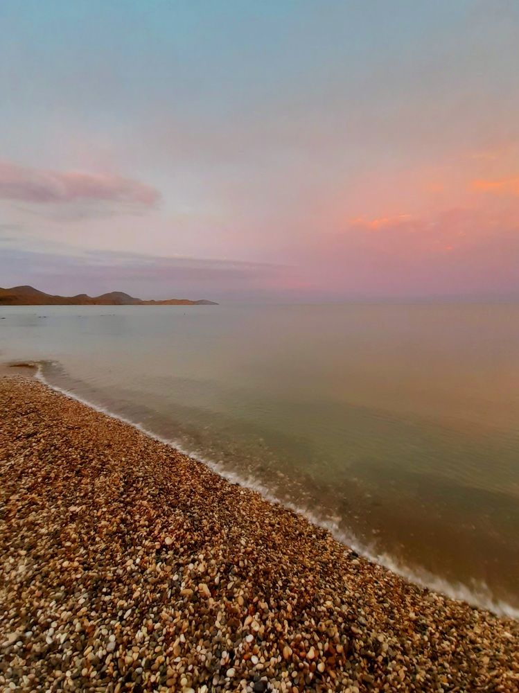 Photograph by Eugenia Eugenia