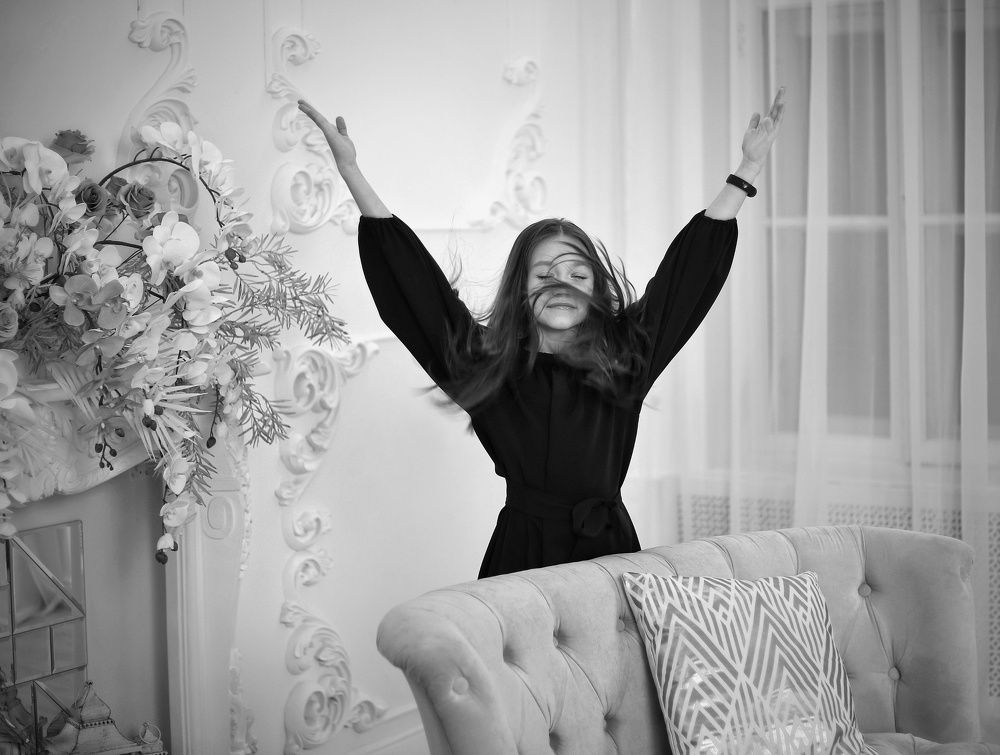 Photograph by Алсу Хусаинова