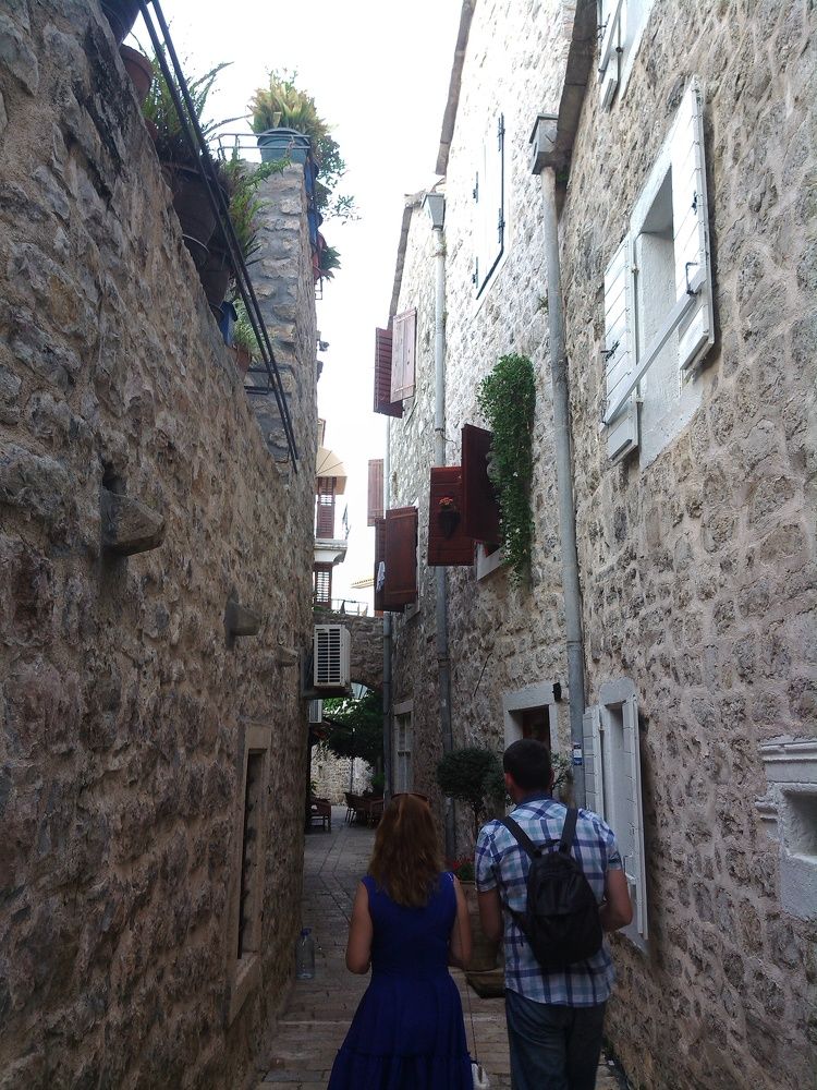 Photograph by Евгений Кочунов