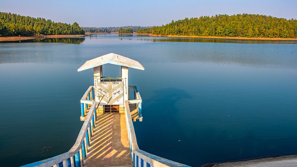 Photograph by Susobhan Biswas