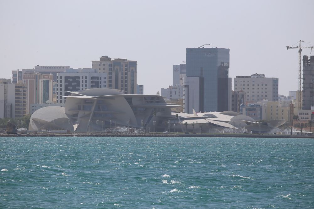 Photograph by Febin Francis