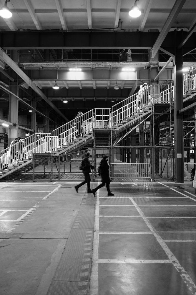 Photograph by Раимун Алексей