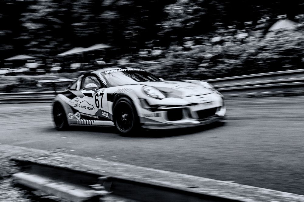 Фотография автора DanPav