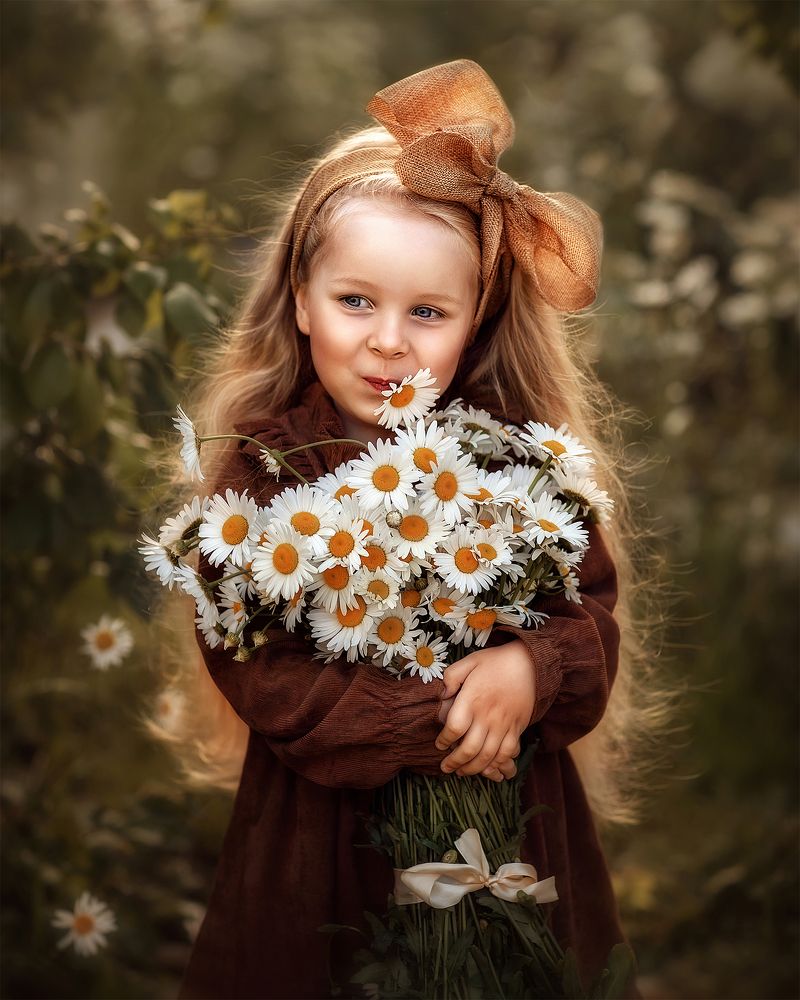 Photograph by Татьяна Самойлова