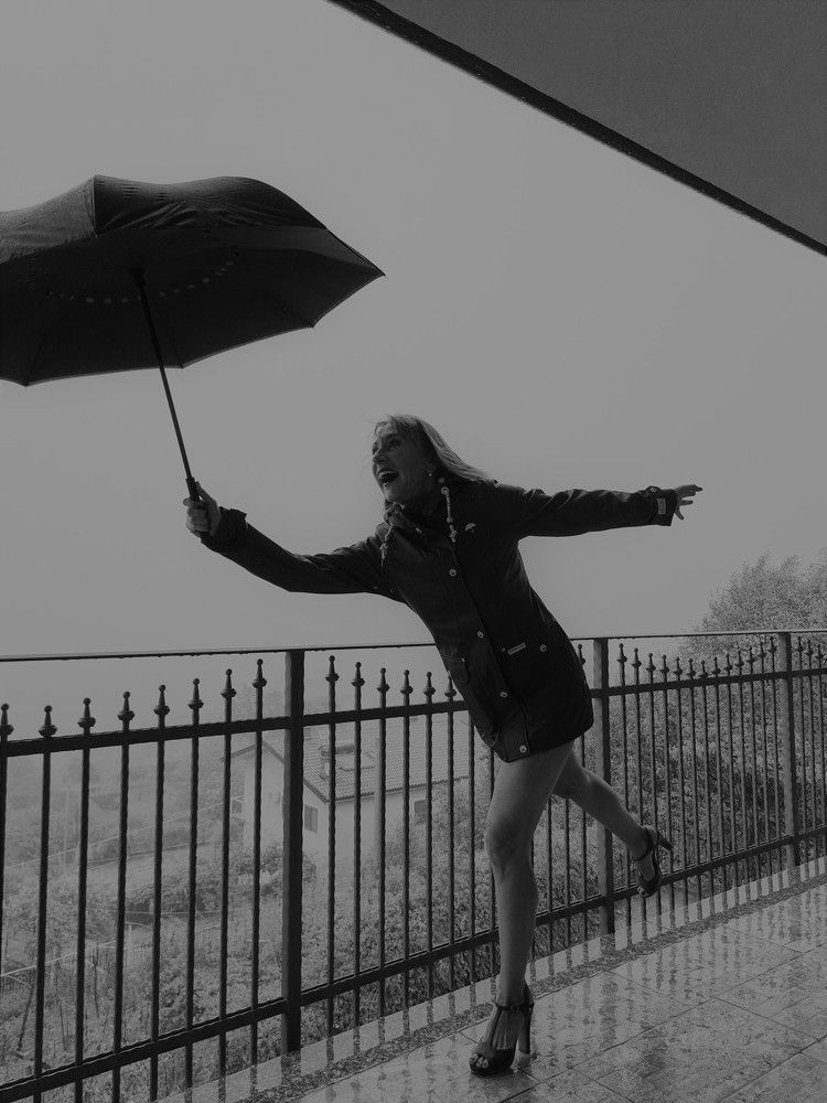 Photograph by Наталья Круглова