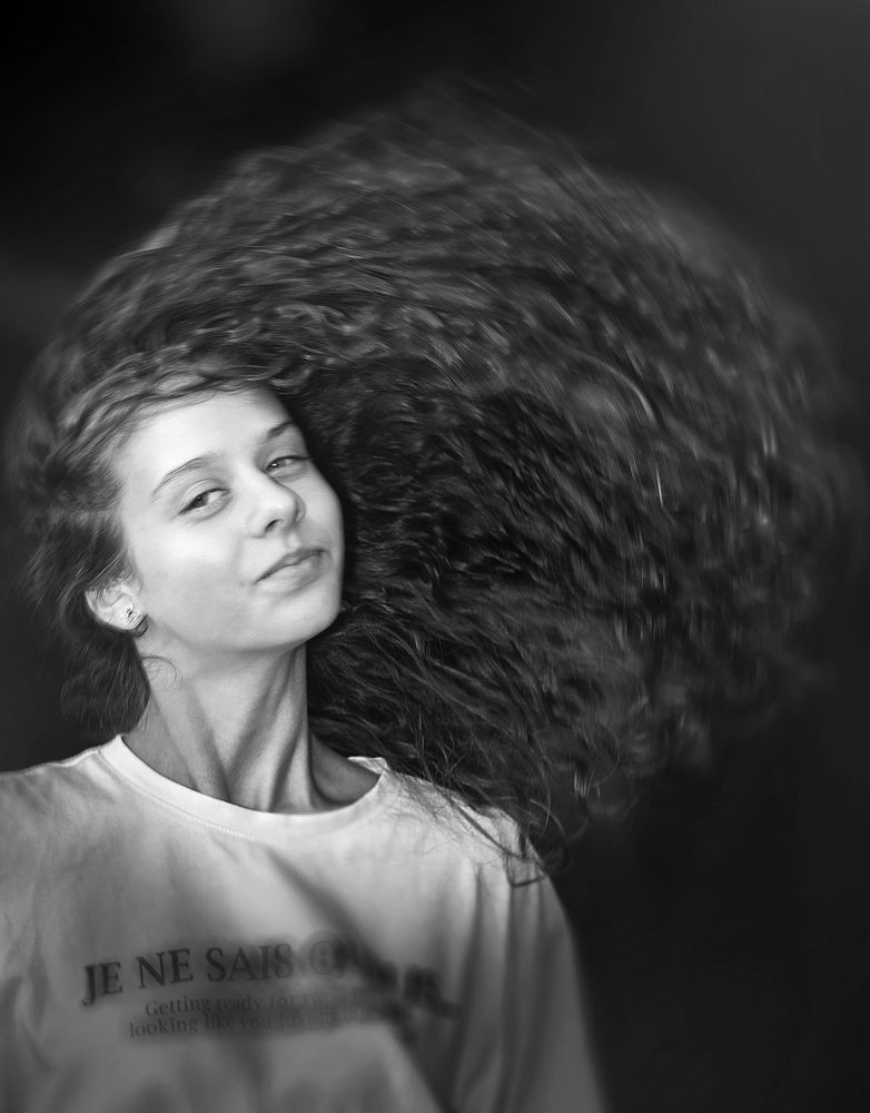 Photograph by Виктор Холодов