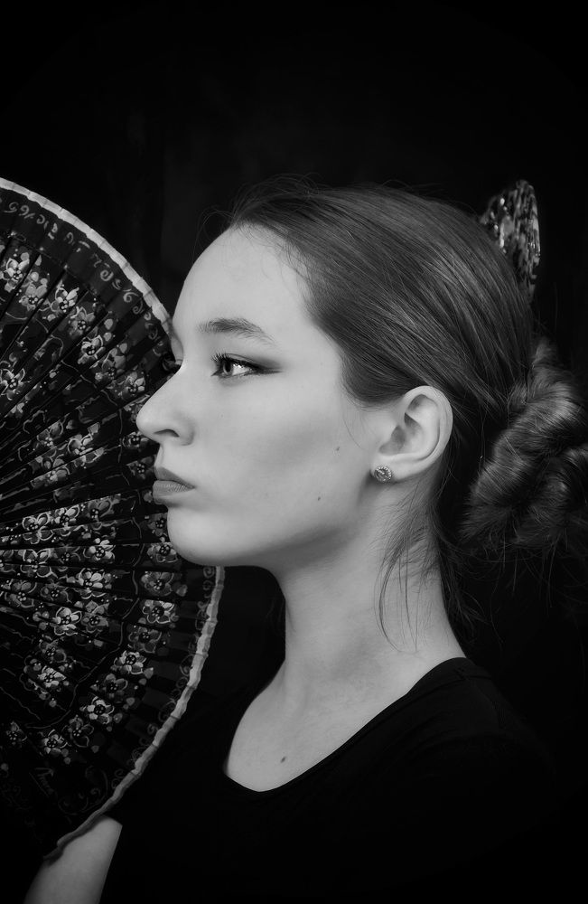 Photograph by Наталья Пирогова