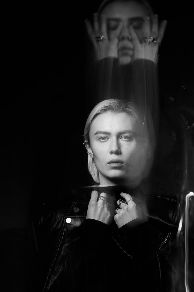 Photograph by Илья