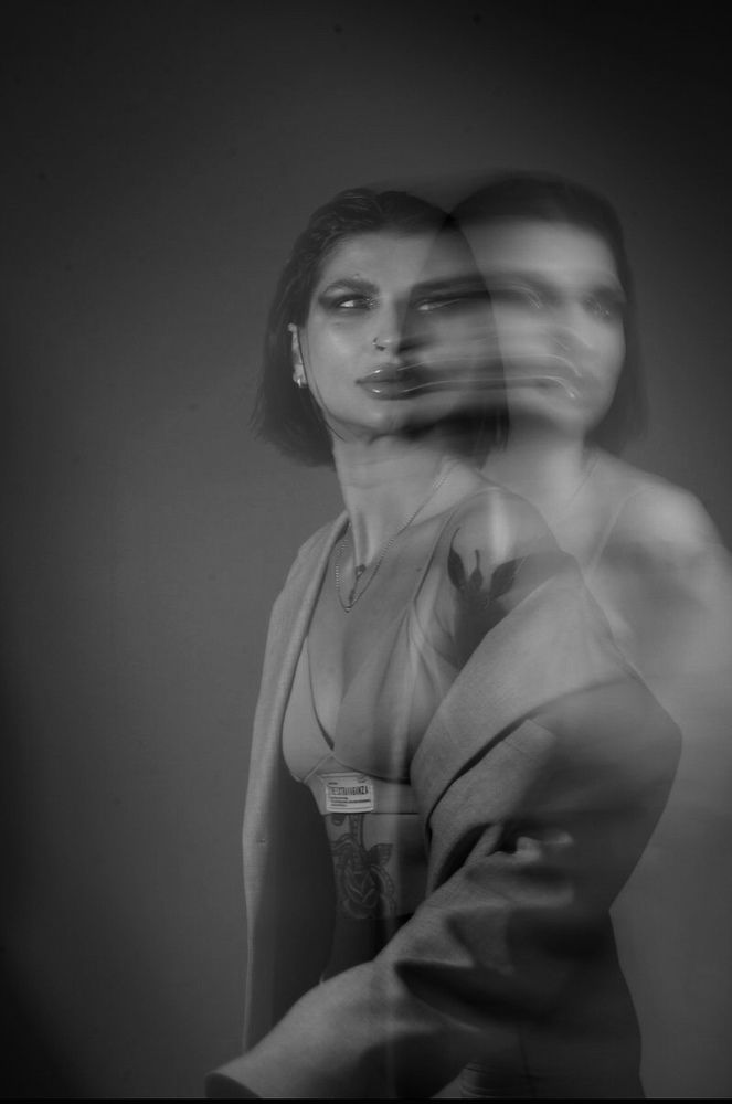 Photograph by Илья