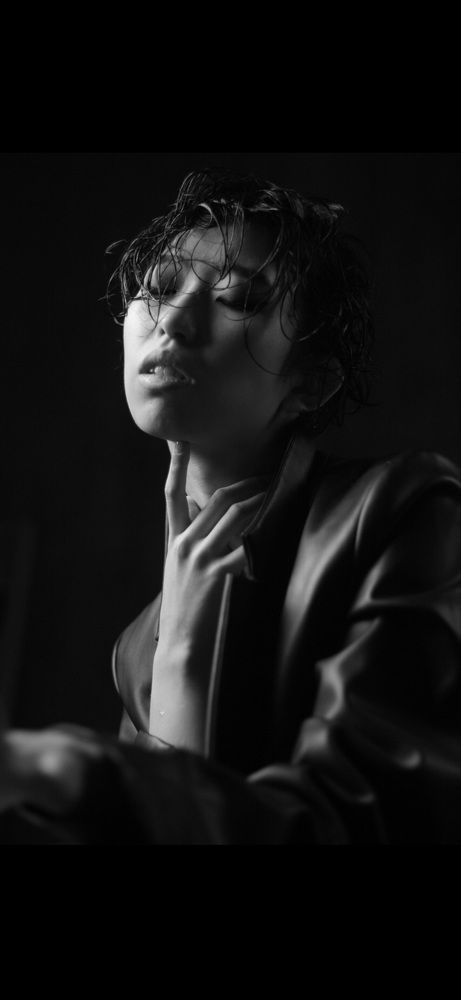 Photograph by Илья