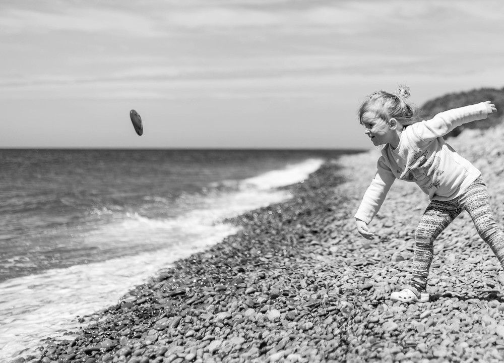 Photograph by Сергей Никулин