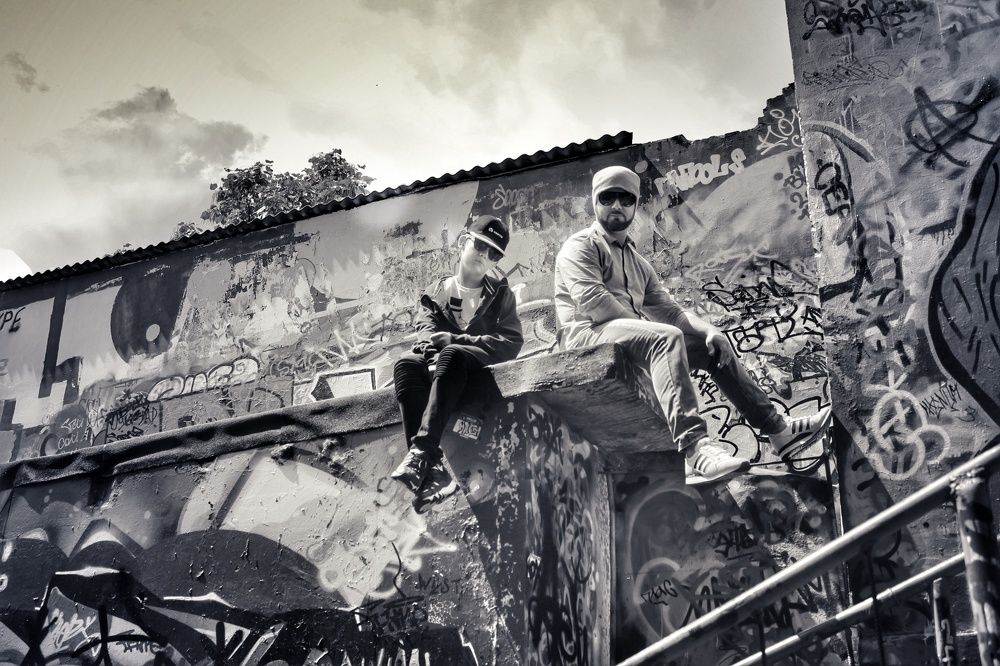 Photograph by Елена Кузнецова