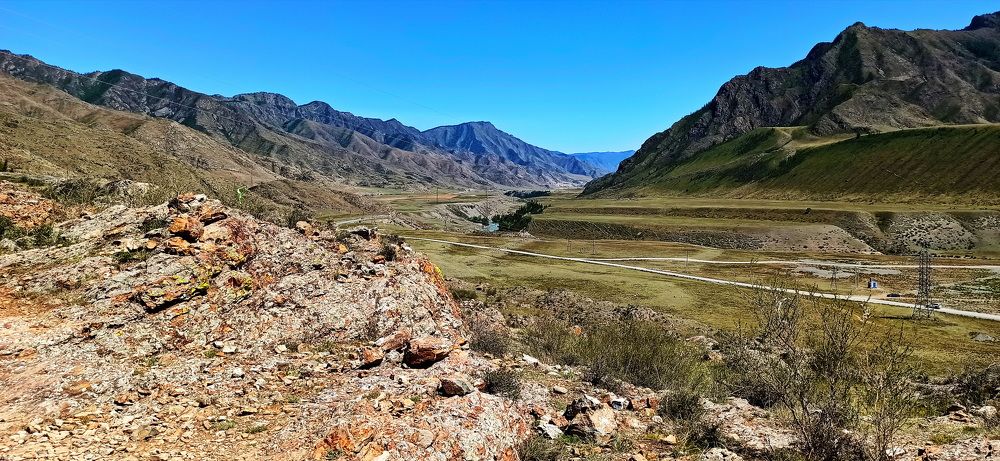 Фотография автора Сергей