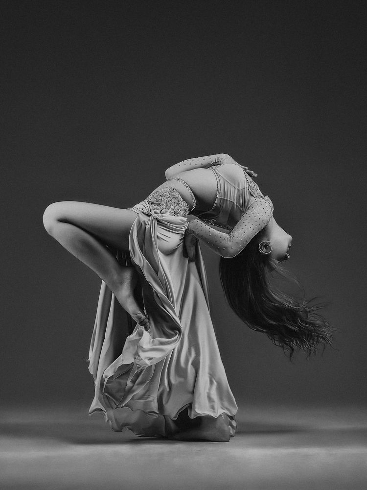 Photograph by Кристина Дугина