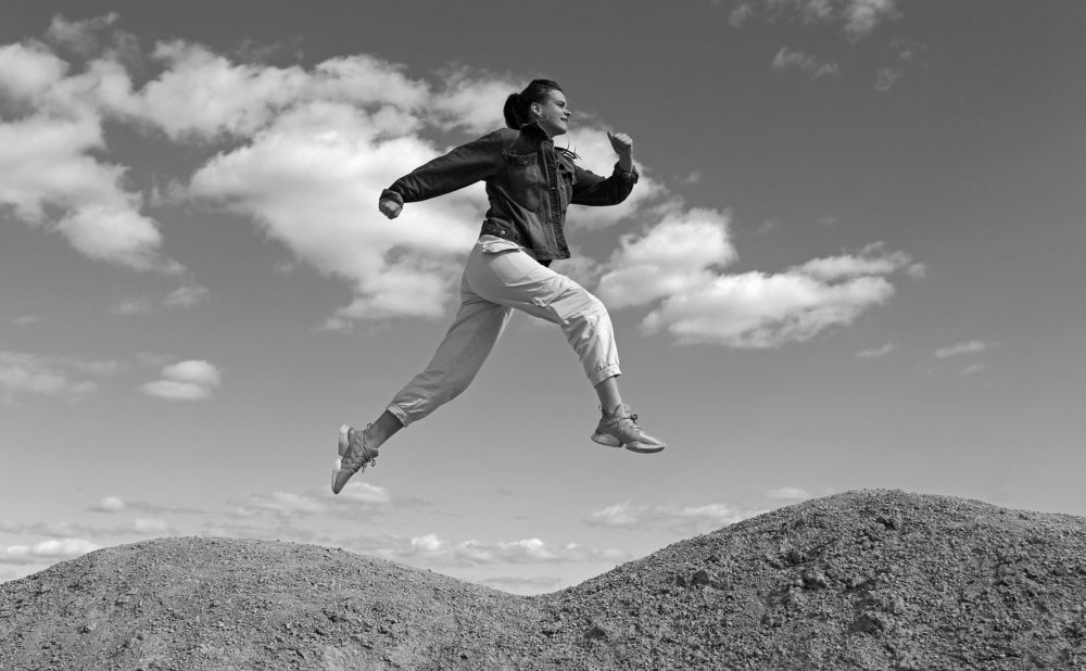 Photograph by Сергей Иванов