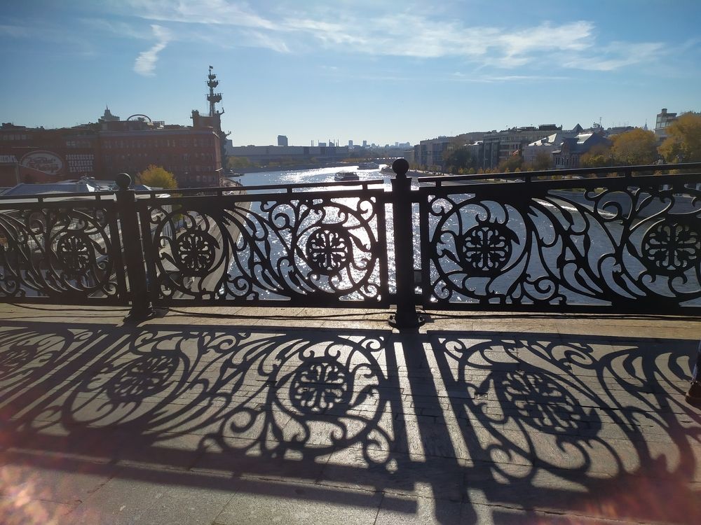 Photograph by Елена Смирнова