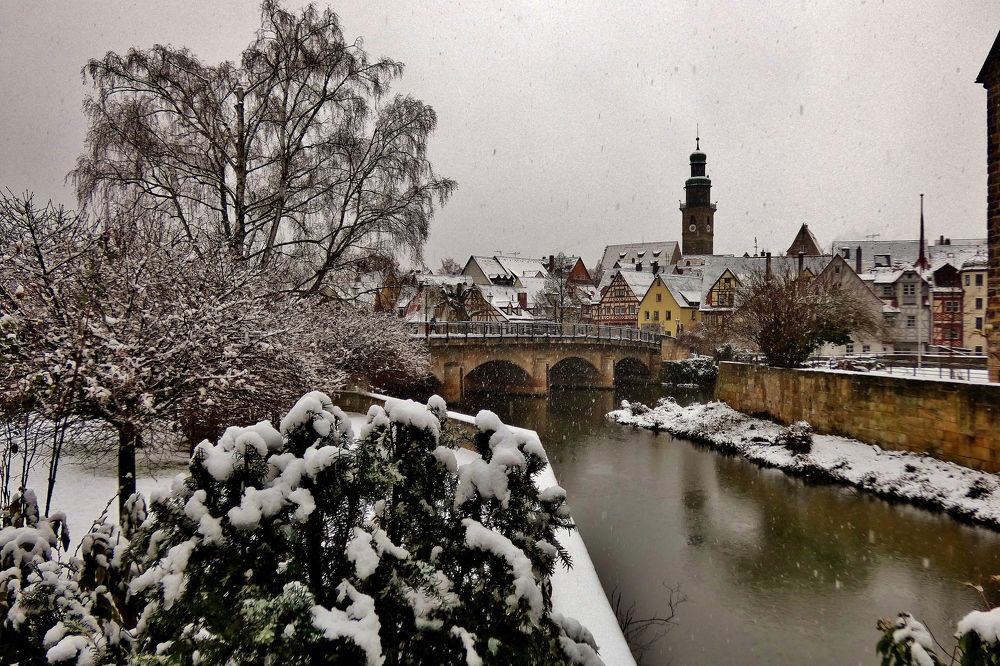 Photograph by backareva irina