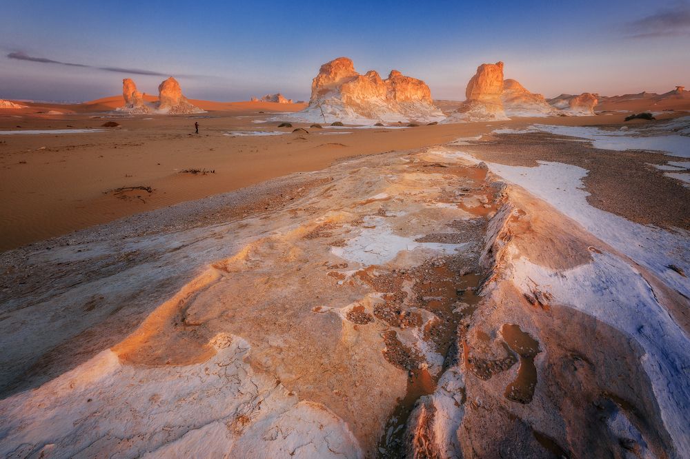 Photograph by Марина Сорокина