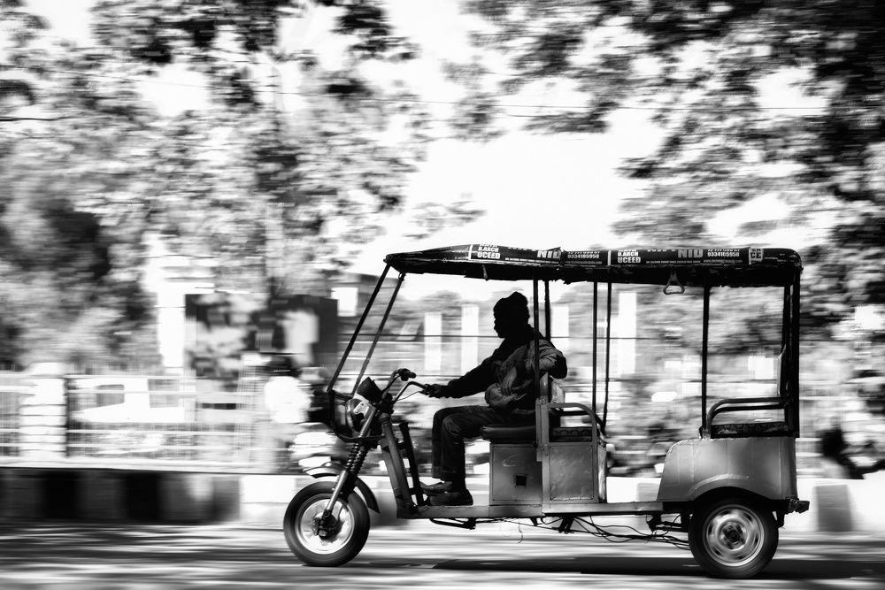 Photograph by Aadarsh choudhary