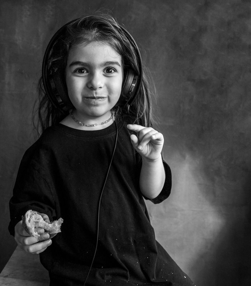 Фотография автора Ксения Якутович