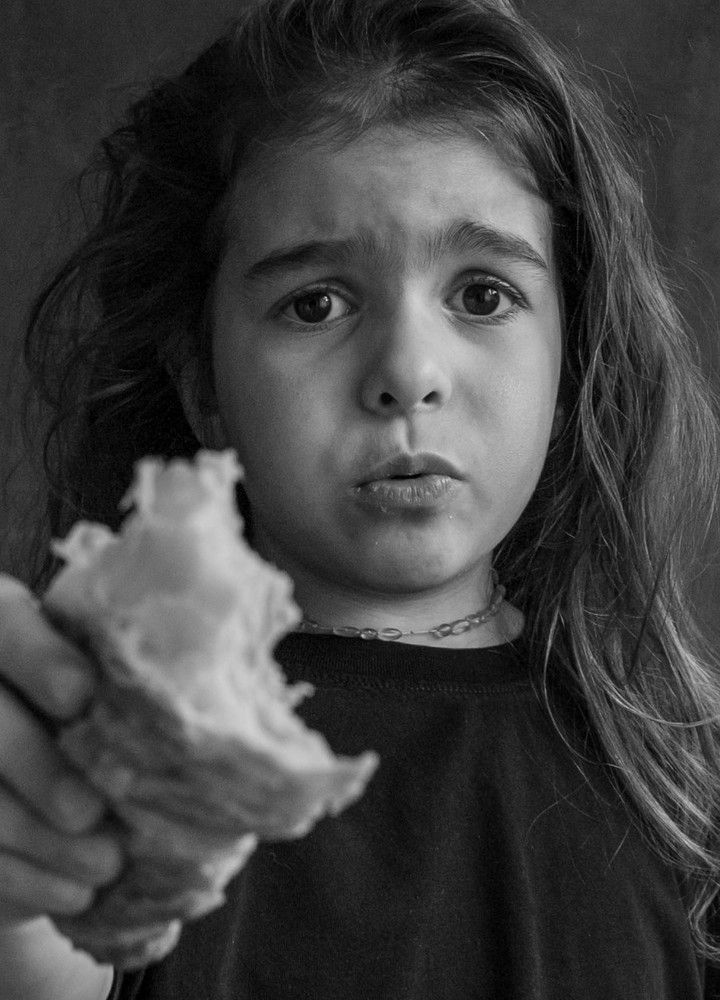 Фотография автора Ксения Якутович