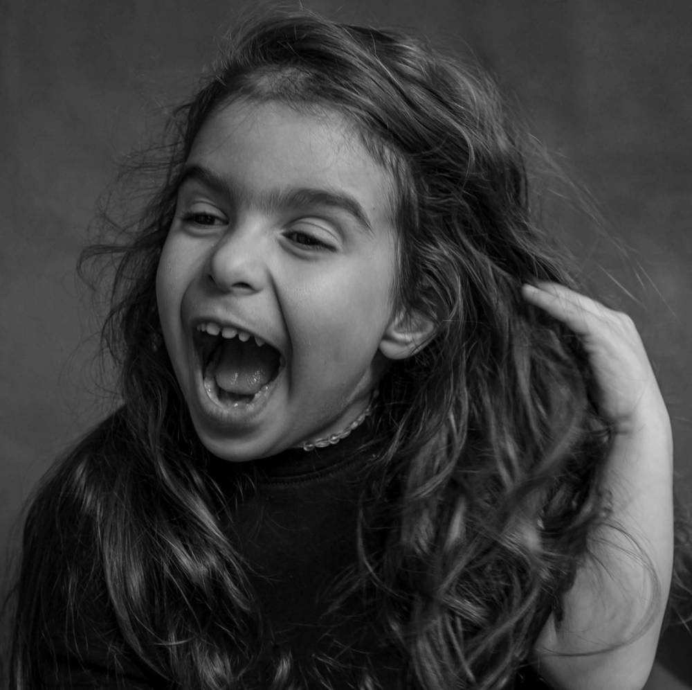 Фотография автора Ксения Якутович