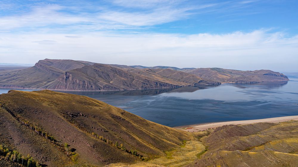 Photograph by Екатерина Дубровская