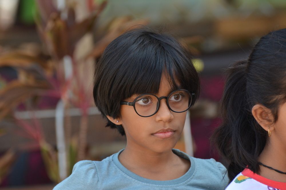 Photograph by Григорий Ошеров