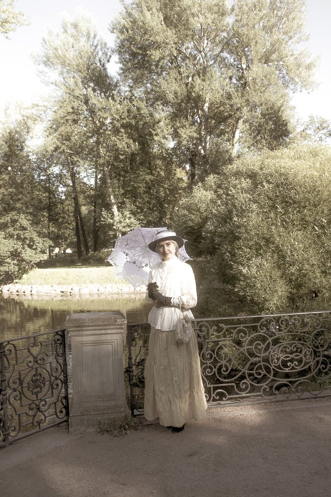 Photograph by Андрей Германович