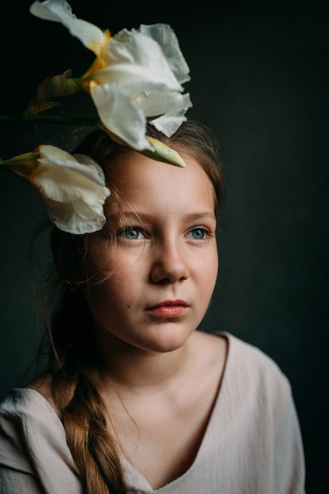 Photograph by Бедряк Юлия