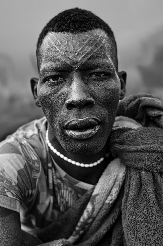 Photograph by Krzysztof Werema