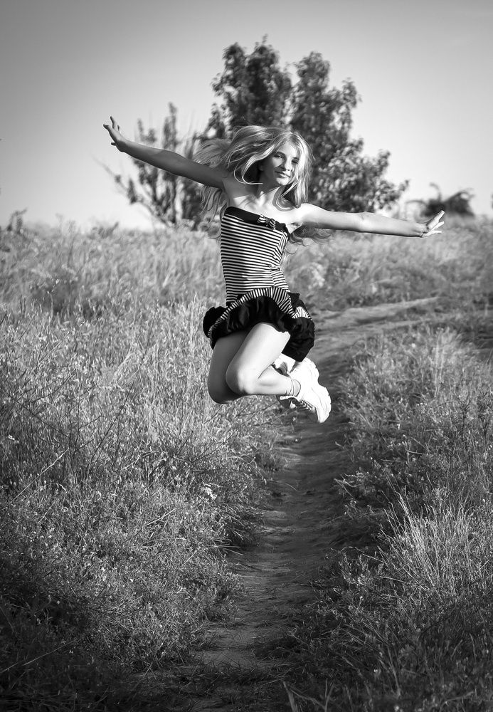 Photograph by Наталья Исиченко