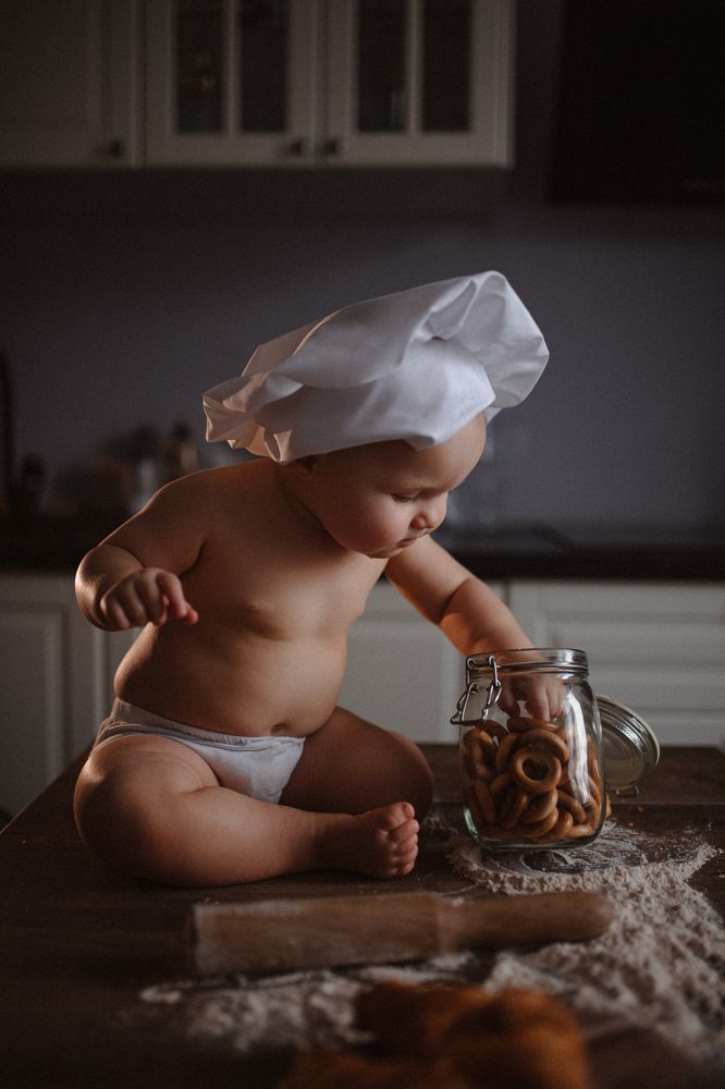 Photograph by Вера Александрова