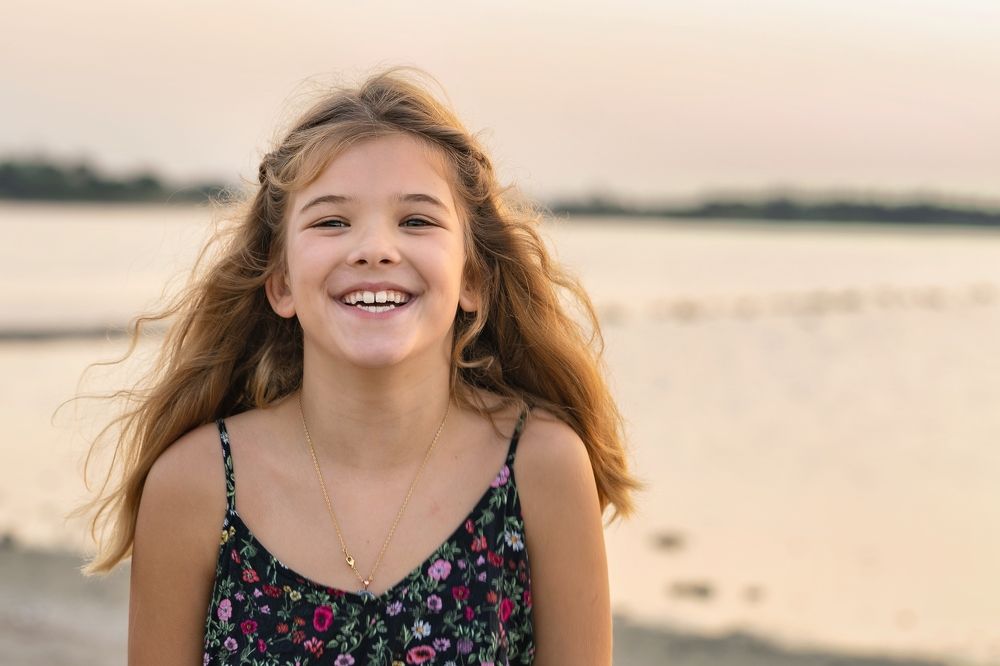 Photograph by Vadim Heinz