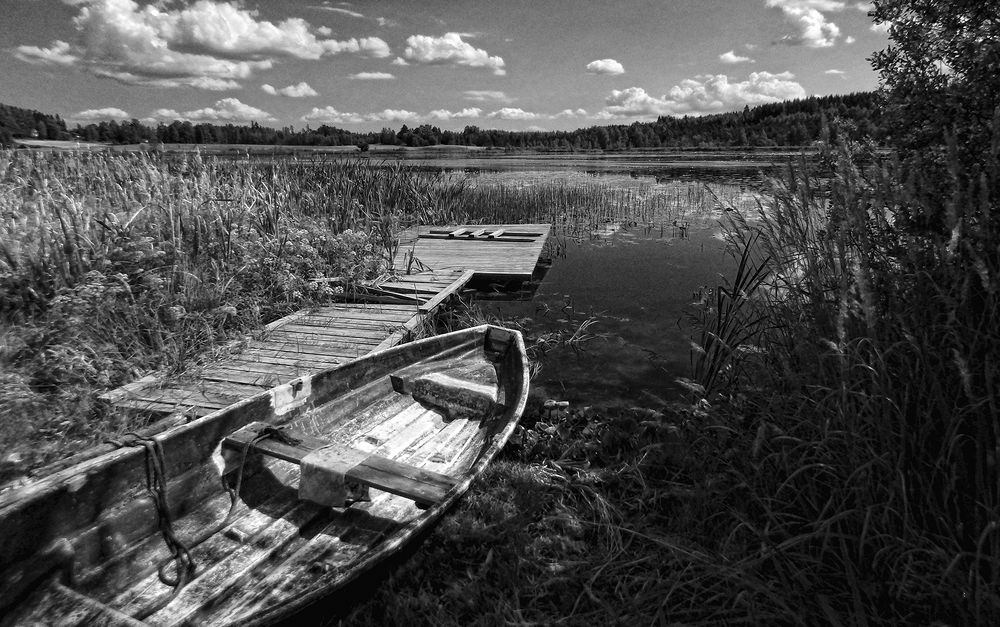 Photograph by Лев Левинсон