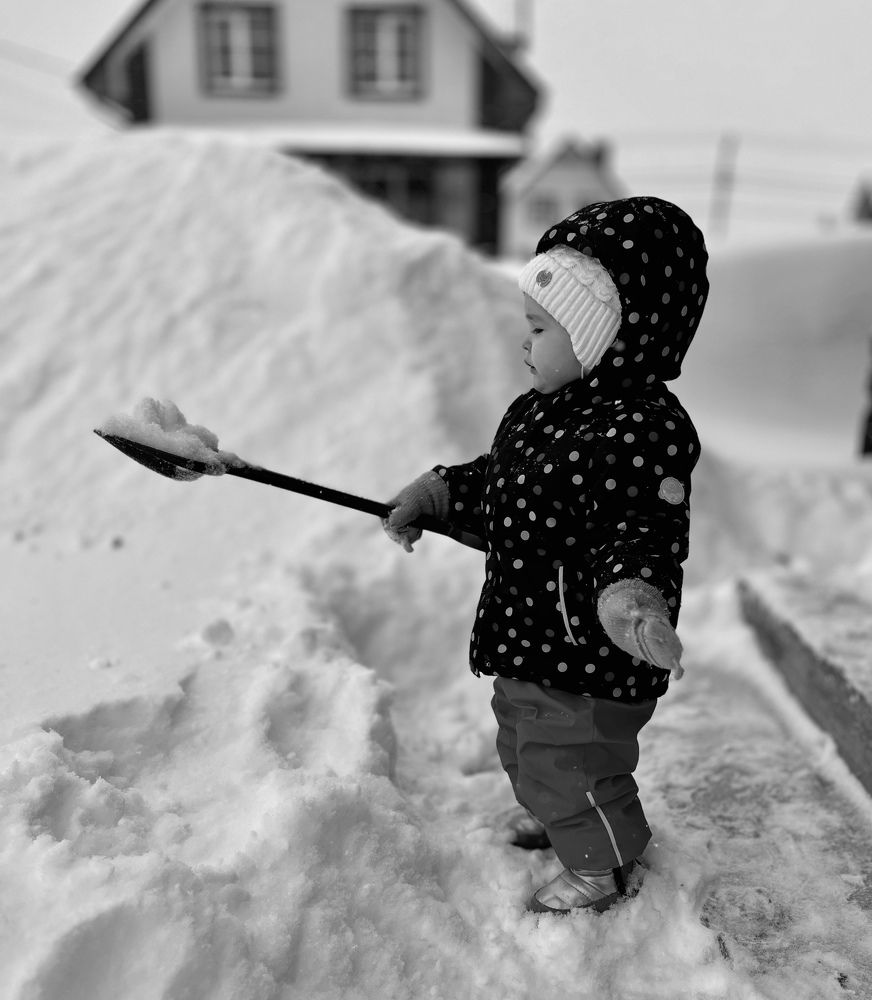 Photograph by Елена Мизина