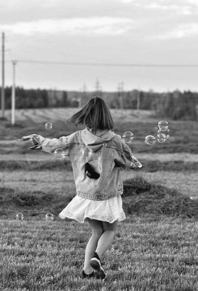 Photograph by Анастасия