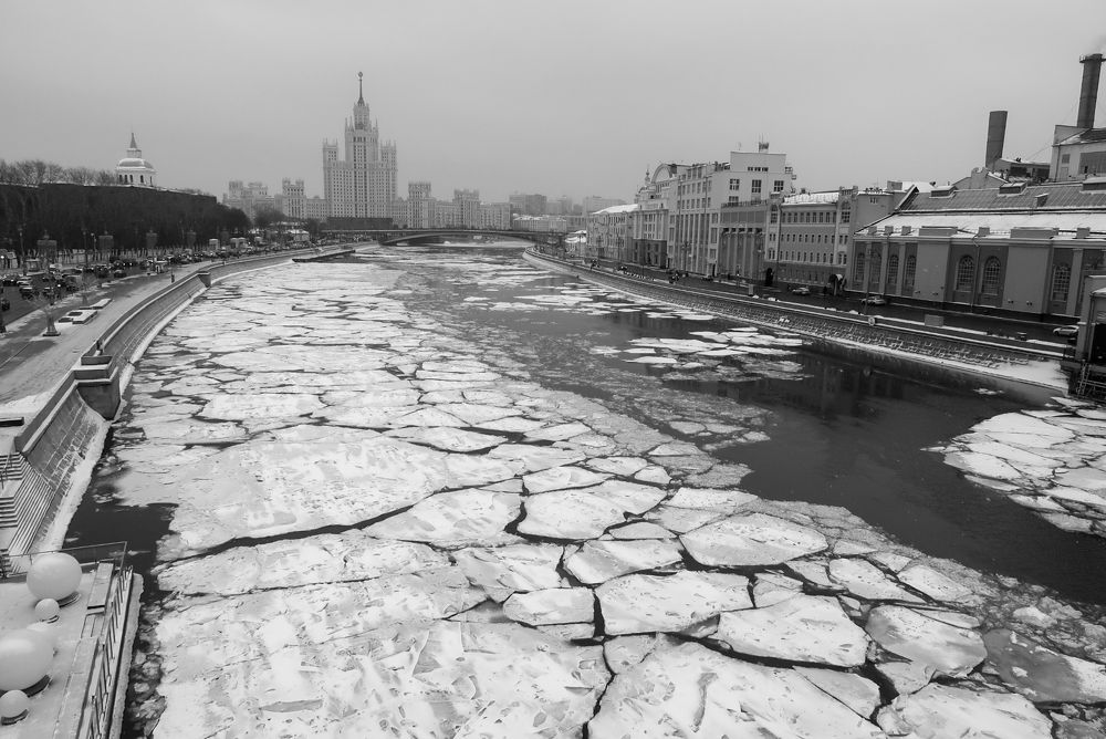 Фотография #8767783