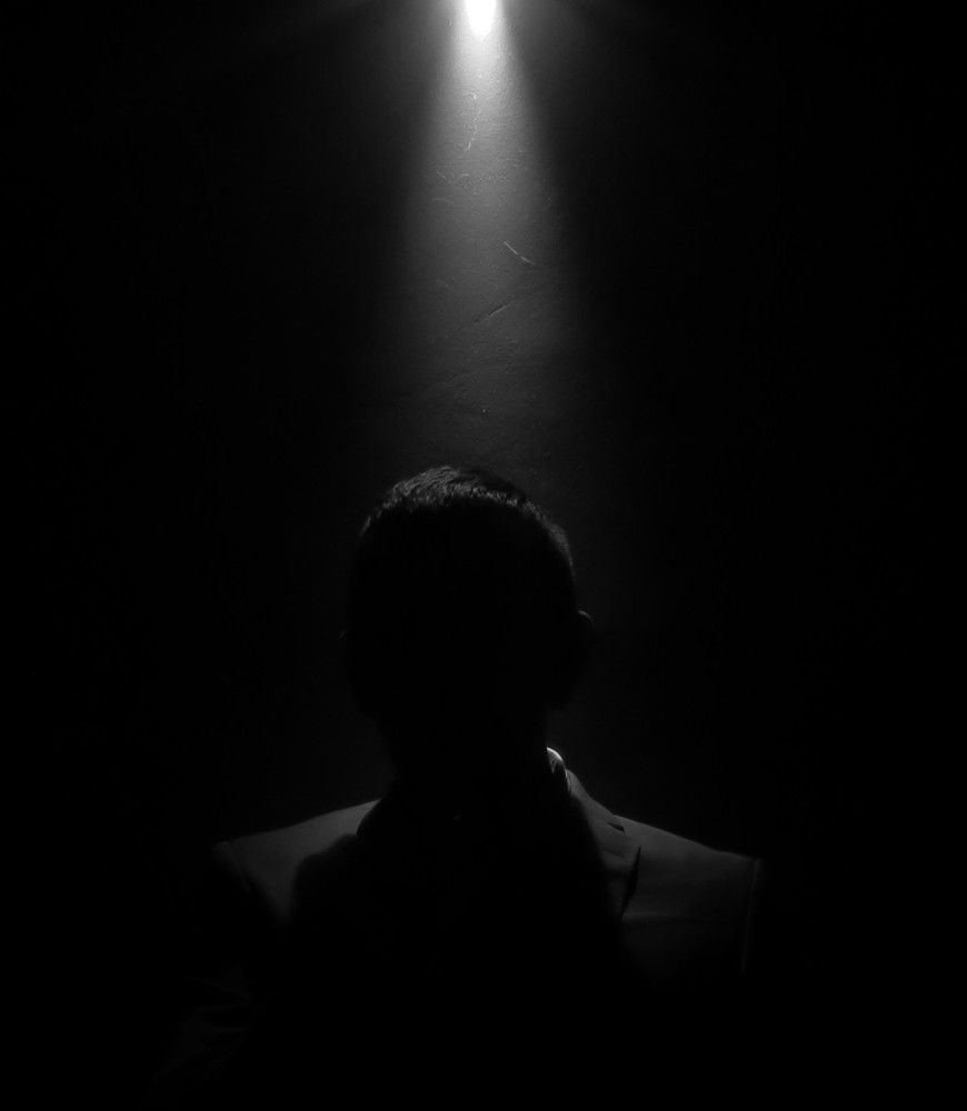 Photograph by Сапронова Евгения